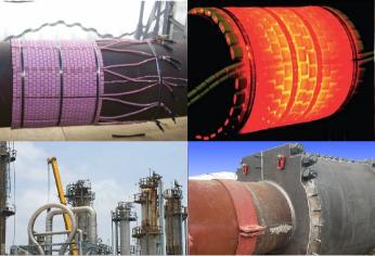 Specialized Engineering Team